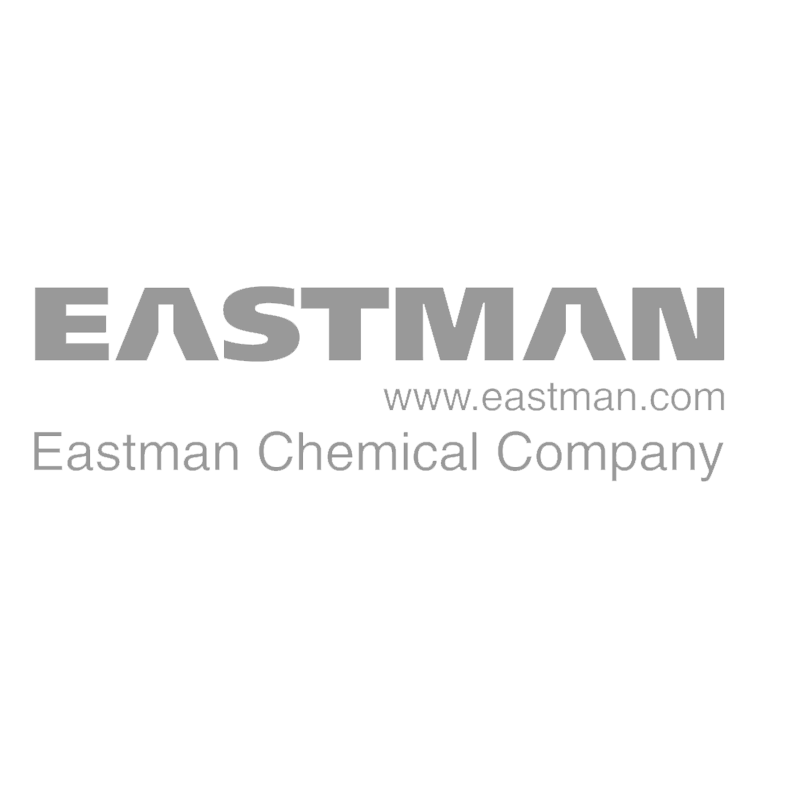 eastman